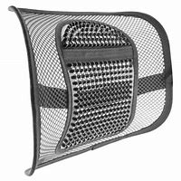 Image result for Chair Full Back Support