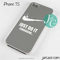 Image result for Meme Phone Case for iPhone 4
