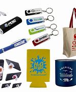 Image result for promo products for event