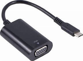 Image result for Gpt4 Image Phone Charger VGA Connector