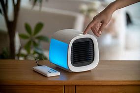 Image result for Best Personal Cooling Devices