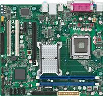 Image result for Intel Card Computer Part