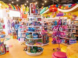 Image result for Busy Sweets Shop