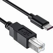 Image result for Samsung USB Cable Type B