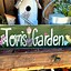 Image result for Design My Own Outdoor Sign