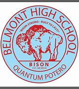 Image result for Belmont High School Dallas TX