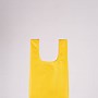 Image result for Branded Box Shopping Bag