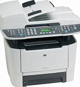 Image result for Multifunctional Printer