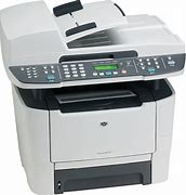 Image result for Multifunction Laser Printer