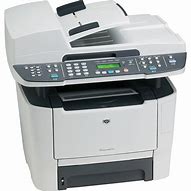 Image result for HP Monochrome LaserJet Printer