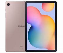 Image result for Samsung Tab S6 Sim