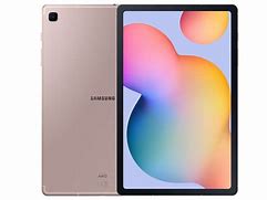 Image result for Rose Gold Samsung Galaxy Tablet A