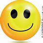 Image result for Be Happy Smiley Face