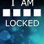 Image result for Old Kindle Lock Screen