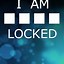 Image result for Funny Lock Screen Background for Computers