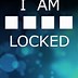 Image result for Funny Lock Screen for Computer