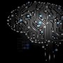Image result for The Robotic Brain