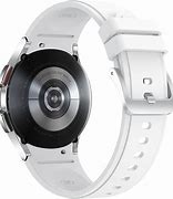 Image result for Samsung Galaxy White Smartwatch