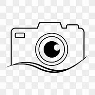 Image result for iPhone Camera Names