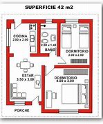 Image result for Narrow Lot Duplex House Plans