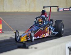 Image result for IHRA Professional Drag Racing
