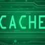 Image result for cache_l3