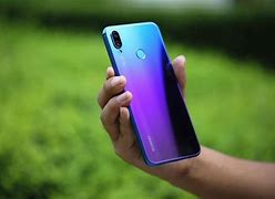 Image result for Huawei Nova 3I Board