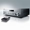 Image result for New Yamaha Stereo Receivers