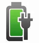 Image result for Charged Batteries