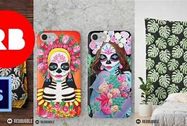 Image result for Redbubble Products