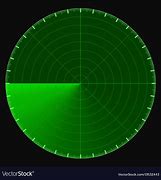 Image result for Radar Screen Vector