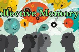 Image result for Collective Memory Design