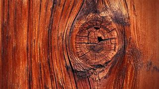 Image result for Wood Desktop Wallpaper 1080P