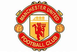 Image result for Man Utd Logo.png