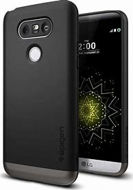 Image result for LG G5 Black
