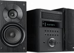 Image result for Sharp Audio System 5 in 1