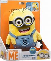 Image result for Despicable Me Minions Toys