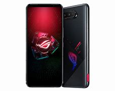 Image result for Rog Phone 5 Ultimate