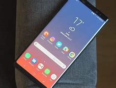 Image result for Galaxy Note 9 Replacement Pen