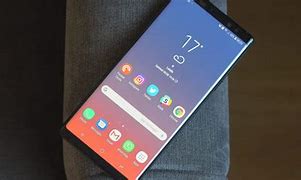 Image result for Samsung Galaxy Note9 Plus Case