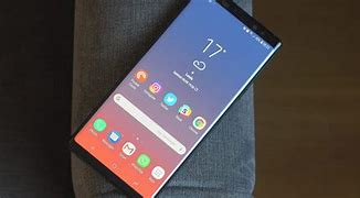 Image result for Samsung Note 9 Plus Storage