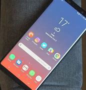 Image result for Samsung Note 9 2018