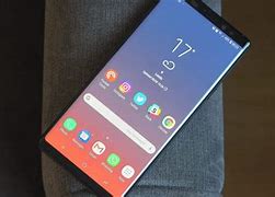 Image result for Samsung Note 9 Pro Phone