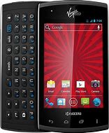 Image result for Virgin Mobile Phones with Bluetooth