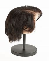 Image result for Clark Kent Hair Wig