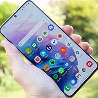 Image result for Biggest Samsung Galaxy Phone