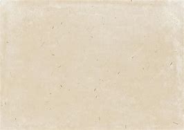 Image result for Organic Paper Texture
