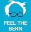 Image result for Funny Bernie Sanders Pictures
