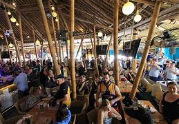 Image result for Bamboo Bali DJ Bar