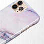 Image result for Light Pink with Brown Marble iPhone Case 14